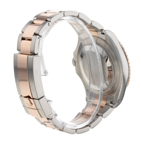 Rolex Yacht-Master 126621